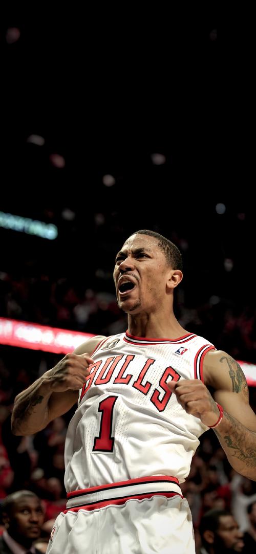 圆梦，在山顶解说解放者杯的男孩获邀与专业解说一起解说秘鲁甲（山巅解说走红后，解放者杯男孩受邀与专业解说同台解说秘鲁甲）