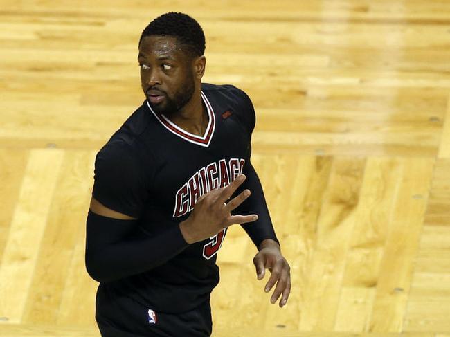 开场59秒闪击！福登创造本赛季英超最快进球纪录（开场仅59秒，福登破门刷新本赛季英超最快进球纪录）