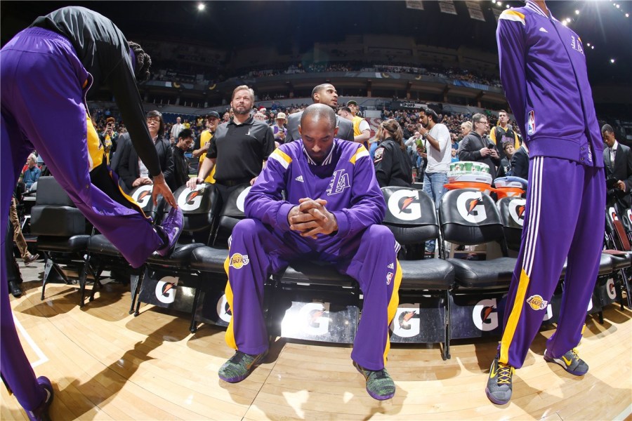 斯帕莱蒂：伊尔迪兹续约不归我管；若国家队需要愿意提供帮助（斯帕莱蒂：伊尔迪兹续约与我无关，国家队若有需要我愿提供协助）