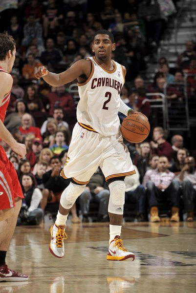 魏祥鑫：刷抖音看到自己入选60大新星，还是想去国外待一年（魏祥鑫在抖音刷到自己入选60大新星，仍计划出国待一年）