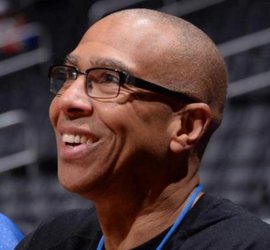 乌兹U22主帅：我们是表现更好的一方，控制了比赛（乌兹别克U22主帅：我们踢得更好，全场掌控比赛）