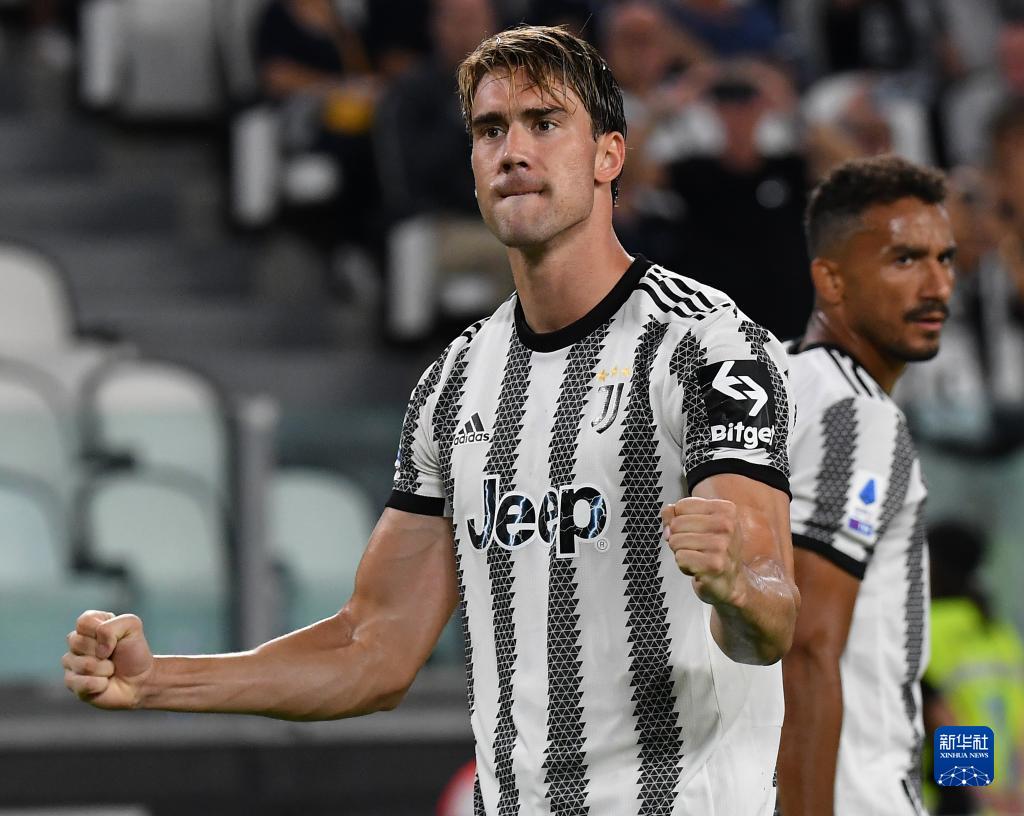 早报：上次赢了你不服吗？那再赢你一次（早报：上回赢了你还不服？那就再赢一次）