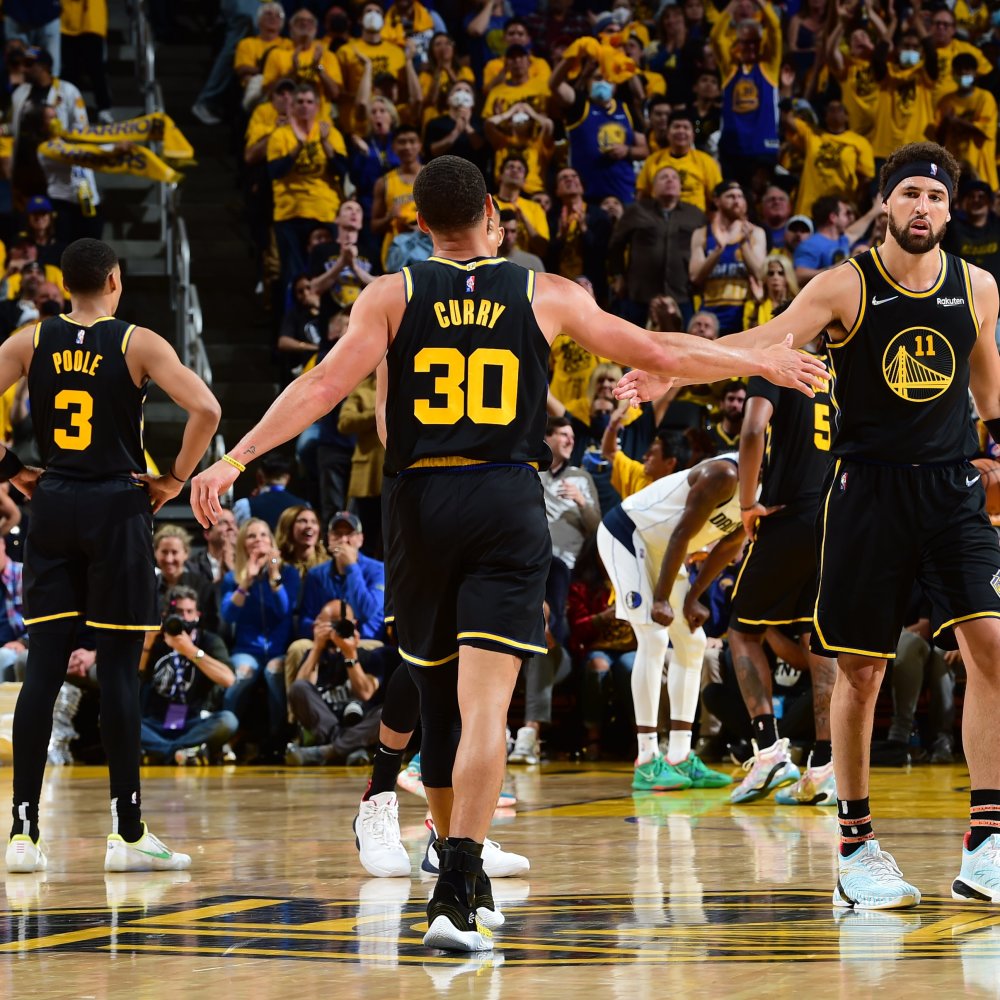 NBA战报：马克西22分9板7助，76人115-103击败篮网（76人115-103力克篮网，马克西22+9+7全面开花）