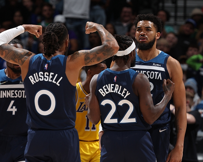 意媒：萨里要求拉齐奥冬窗买中场，梦想得到弗拉泰西（意媒：萨里盼拉齐奥冬窗补强中场，首选弗拉泰西）