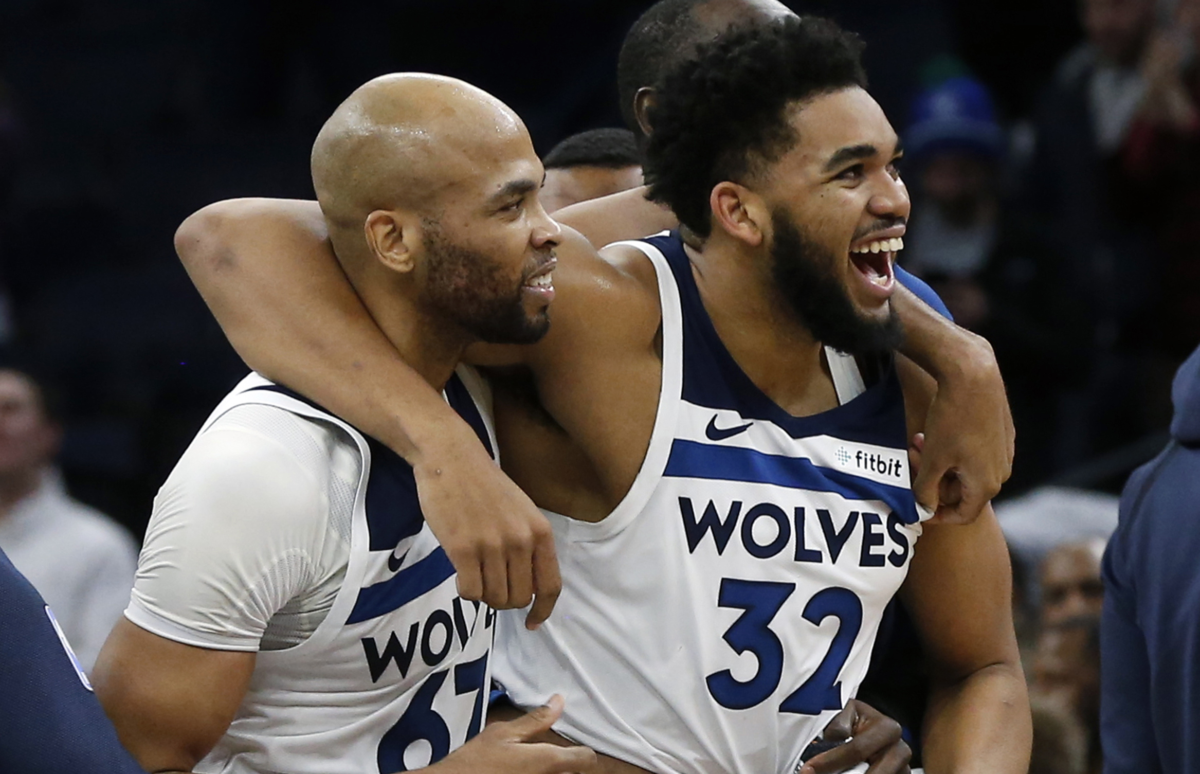 国少参加U17亚洲杯预选赛名单：邝兆镭、万项在列，谢晋入选（国少U17亚洲杯预选赛名单出炉：邝兆镭、万项上榜，谢晋入围）