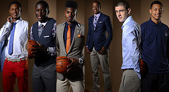 奥莱报：阿根廷足协被提起刑事诉讼，涉案金额高达75.9亿比索（奥莱报：阿根廷足协遭刑事起诉，涉案金额达75.9亿比索）