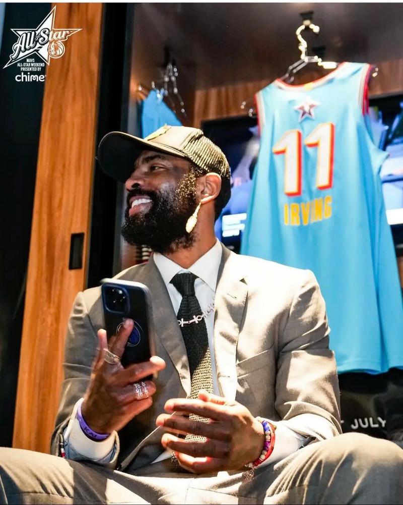 西海岸总经理：杨智、刘健、毛雷尔等人将跟随邵佳一加入国足（西海岸总经理称：杨智、刘健、毛雷尔等将随邵佳一加盟国足）