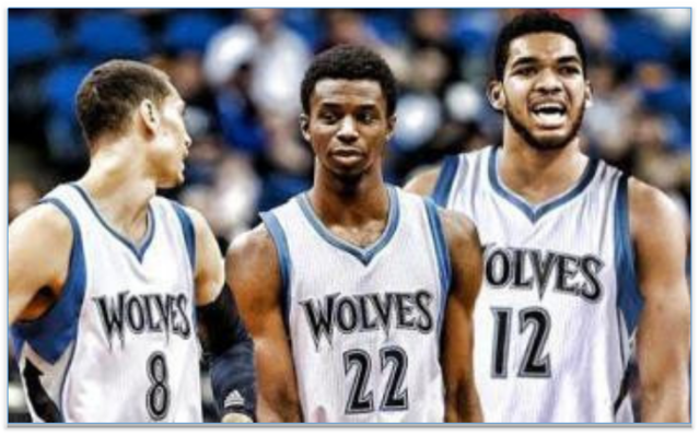 记者：莫斯科鱼雷和辽宁铁人争夺萨缅托，两队都提供报价了（记者：莫斯科鱼雷与辽宁铁人竞逐萨缅托，双方均已报价）