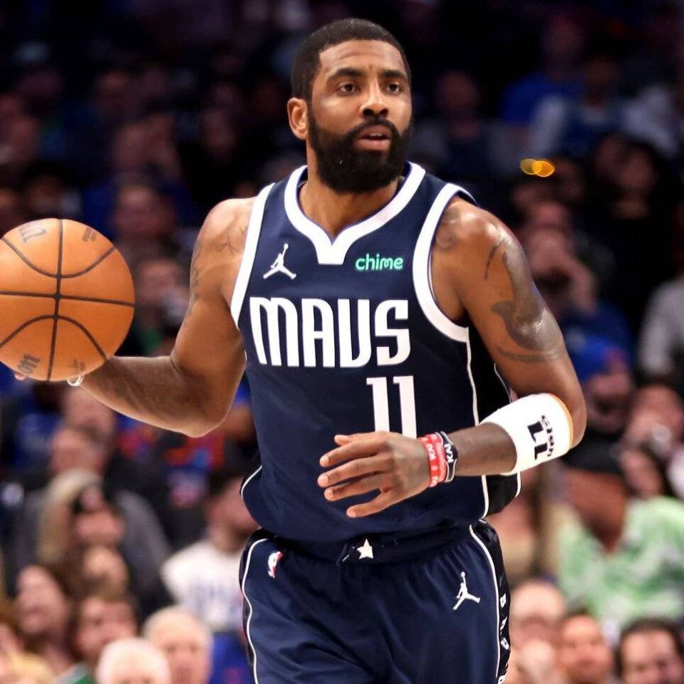 区域防守与人盯人差在哪？（区域联防与盯人防守有哪些区别？）