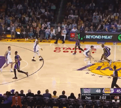 前意甲主帅：DV9是意甲最强前锋；尤文限制了洛卡特利的成长（前意甲教头：DV9堪称联赛最强前锋；尤文阻碍了洛卡特利的成长）