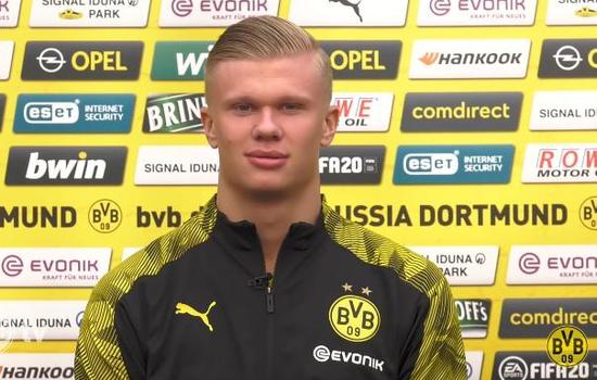 薪资专家Bobby Marks：快船与保罗分手有3种方式可选（薪资专家Bobby Marks：快船与保罗分道扬镳有三条路径可走）