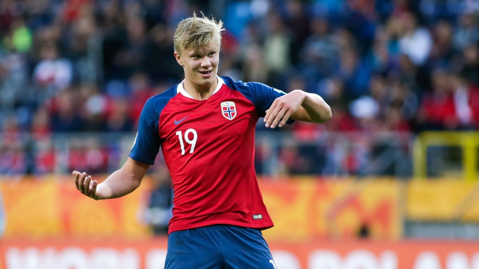 足球世界杯亚洲区预选赛关键比赛回顾（世界杯亚洲区预选赛关键之战回顾）