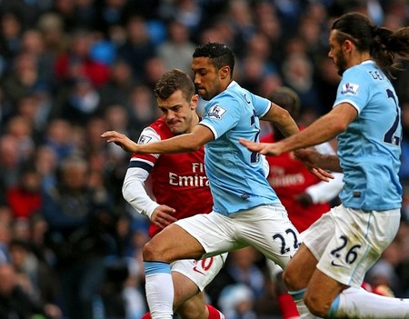 最难对付的对手？帕夫洛维奇：吉鲁、卢卡库、劳塔罗和DV9（帕夫洛维奇评最棘手对手：吉鲁、卢卡库、劳塔罗与DV9）