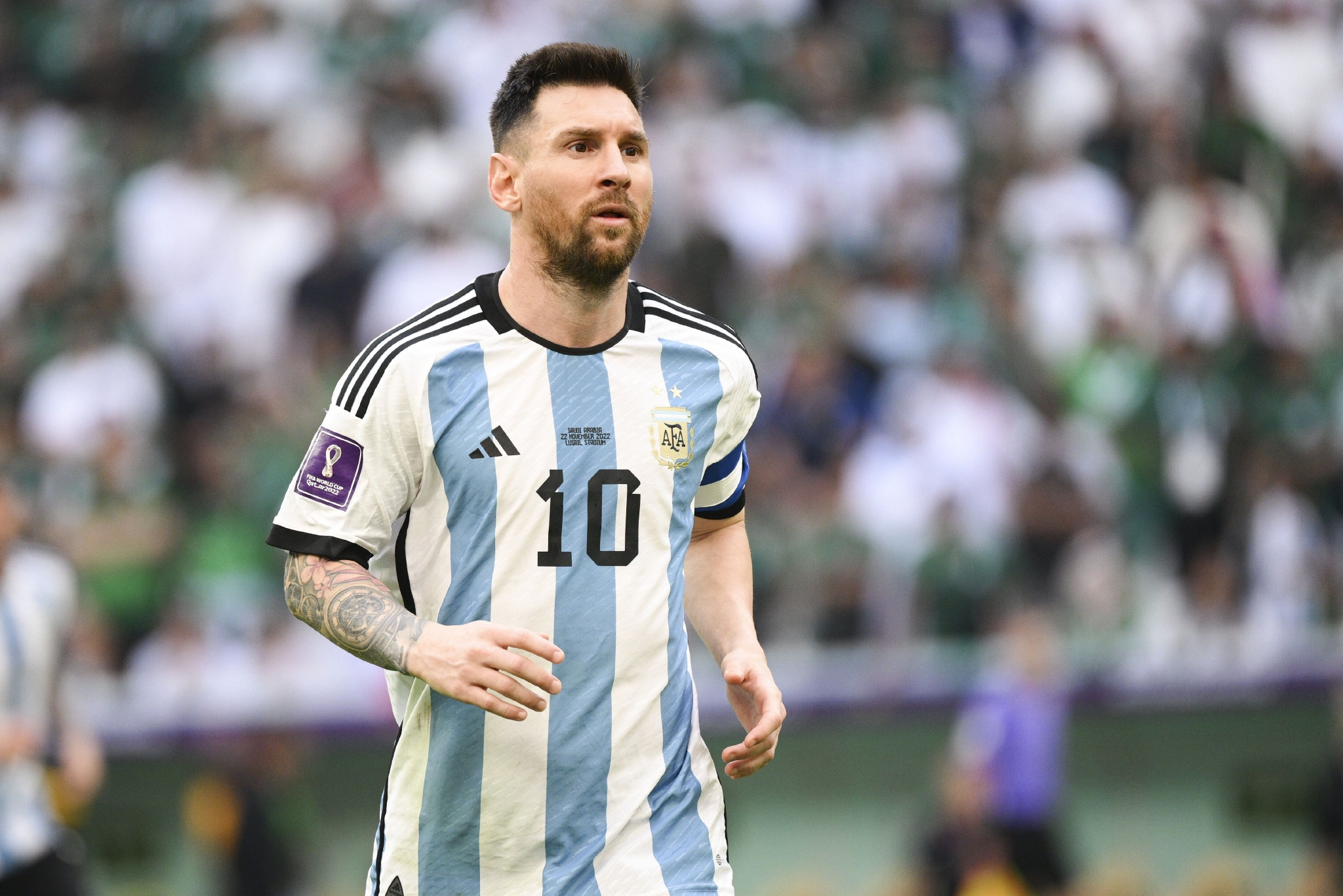 摩根发布C罗专访预告片，谈及C罗没出席若塔葬礼等话题（摩根释出C罗专访预告：谈及其未出席若塔葬礼等话题）