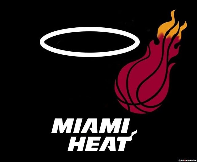 足球专项体能训练全解析（足球专项体能训练深度指南）