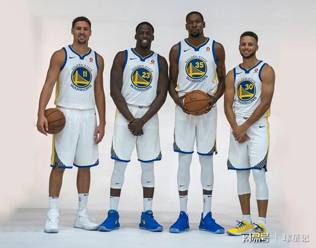 神户主帅：本希望以胜利收官，不过最终拿1分也是非常重要的（神户主帅：原盼以胜利收官，拿到1分同样关键）