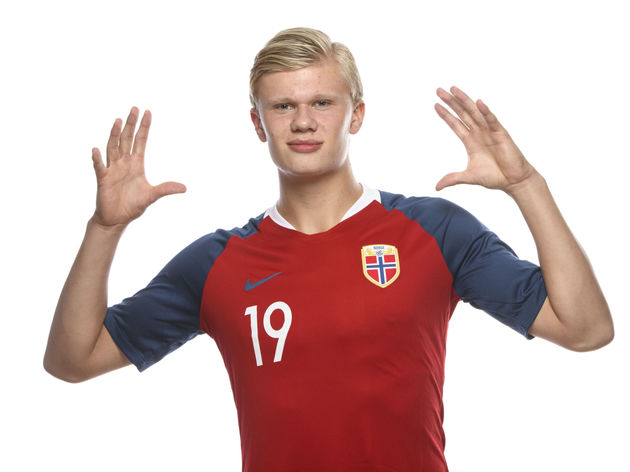 马特乌斯：施洛特贝克去其他队能赚更多，但多特的前景非常棒（马特乌斯：施洛特贝克去别队收入更高，但多特的未来更亮眼）