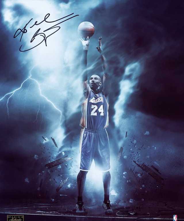 德转列本赛季30岁以上选手进球排行榜：凯恩领跑，...（德转公布本季30+球员进球榜：凯恩暂居榜首，...）