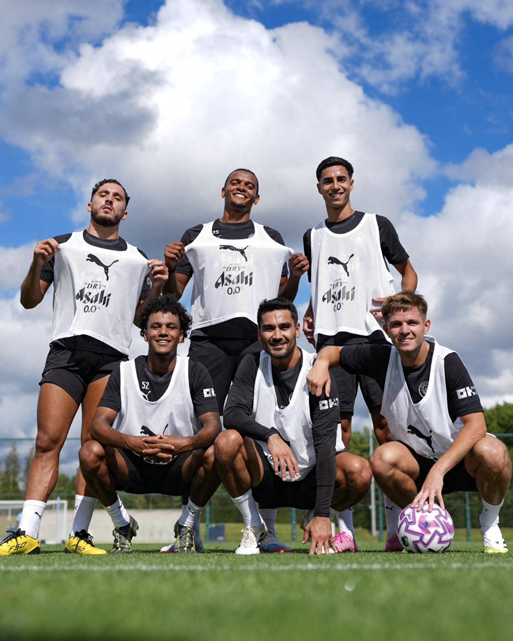 埃姆雷-詹：我们本有着很高的目标，但被淘汰了；赛季还很长（埃姆雷-詹：志在高远却遭出局，赛季仍漫长）