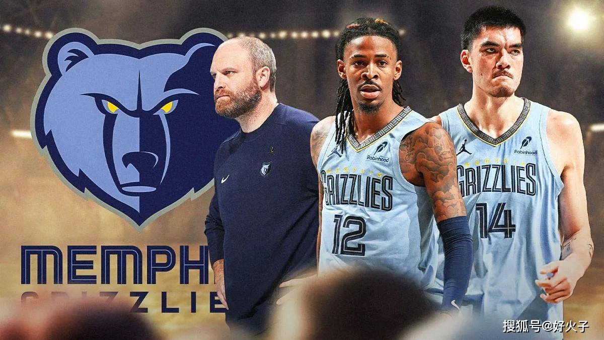 麦卡利斯特二哥：我们个子不高也不快，但总有办法取得成功（麦卡利斯特二哥：不高也不快，我们一样能赢到最后）