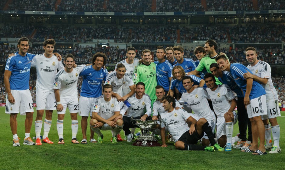 亚冠精英联赛积分榜：中超3队5轮过后齐聚倒三，海港1分垫底（亚冠精英联赛第五轮后积分榜：中超三队包揽后三位，海港仅1分垫底）