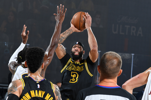 渐入佳境，尤文达成3连胜且迎来斯帕莱蒂执教首次零封取胜（势头正盛！尤文收获三连胜并迎来斯帕莱蒂执教首场零封胜）