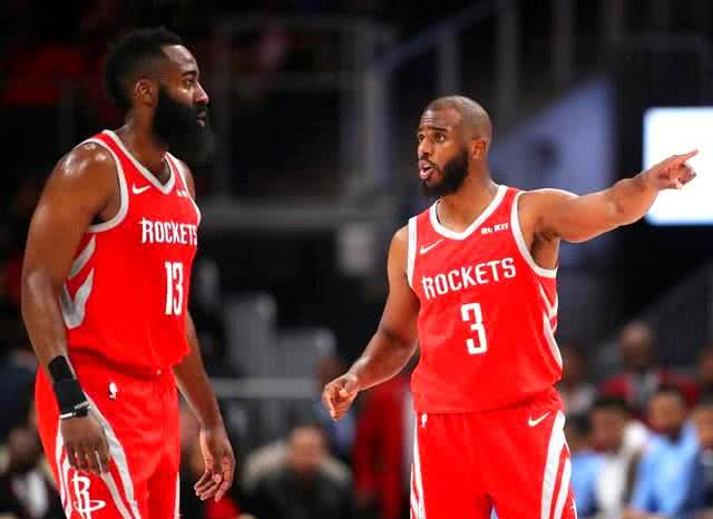 托蒂：有位球迷买年卡只为了看我，知道我不在他直接就不看了（托蒂自曝：有球迷为看我办年卡，我缺席他就不看比赛）