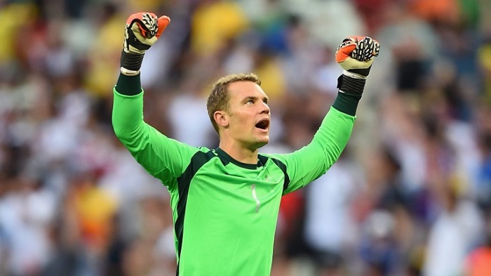 官方：韩国U22德乙球员金志树因伤缺席熊猫杯（官方通报：韩国U22队德乙球员金志树伤退熊猫杯）