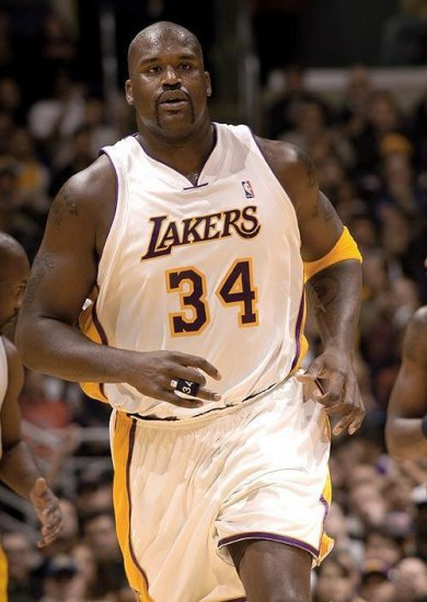 若日尼奥代表弗拉门戈赢下南美解放者杯，生涯再添重要冠军（弗拉门戈问鼎南美解放者杯，若日尼奥生涯再添重磅冠军）