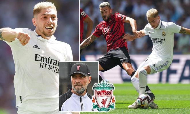 拿到50冠再退役，梅西已经是历史第一人了吗？（拿下第50冠再挂靴，梅西能否加冕史上第一？）