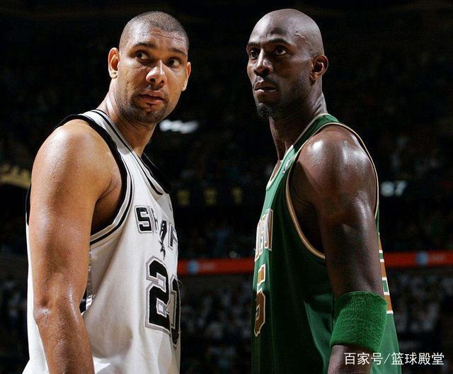 英超多队或面临29天9赛密集赛程（英超多队或迎来29天9战的魔鬼赛程）