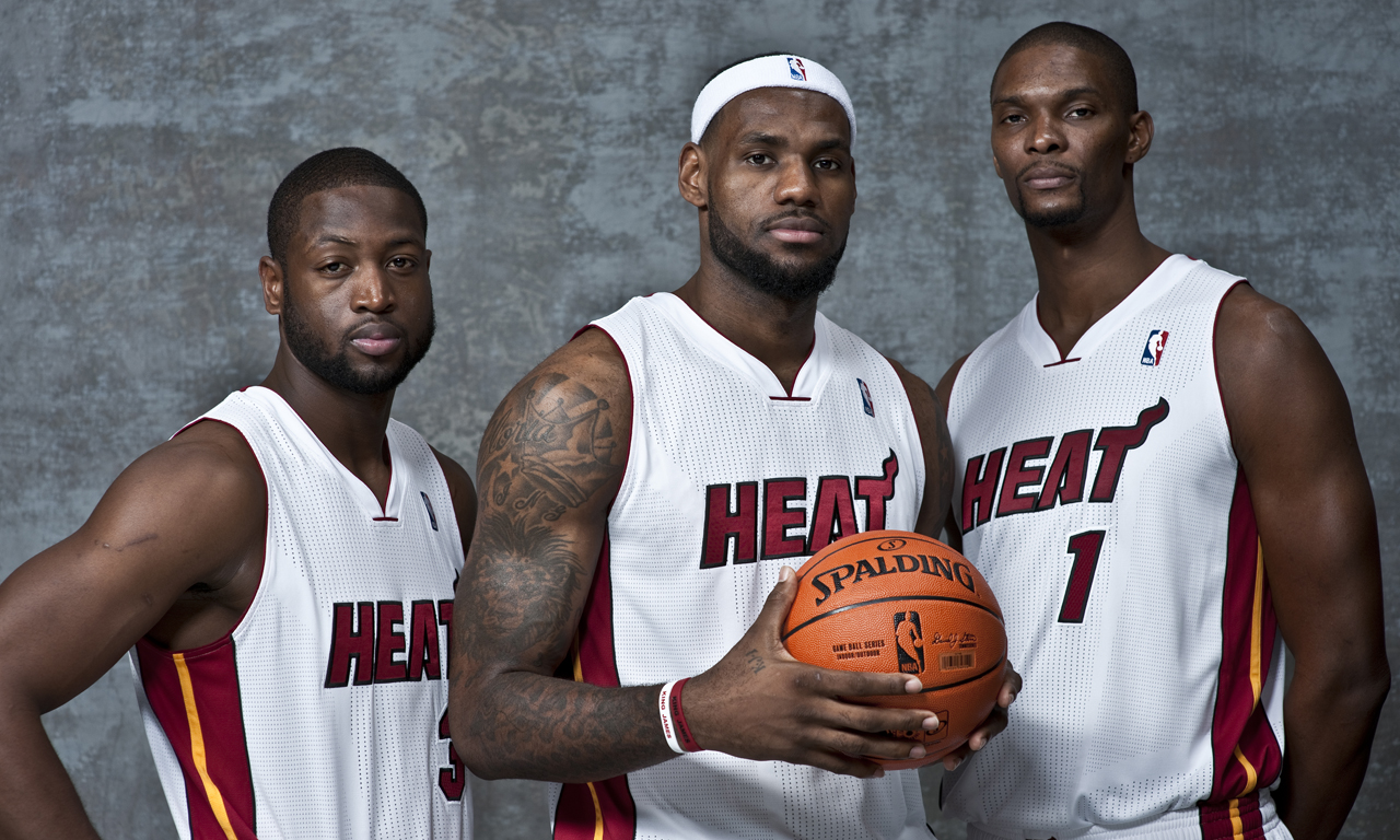 DO：莱比锡认为纽卡对谢什科的8000万欧报价还不够（莱比锡称纽卡8000万欧求购谢什科仍不足）