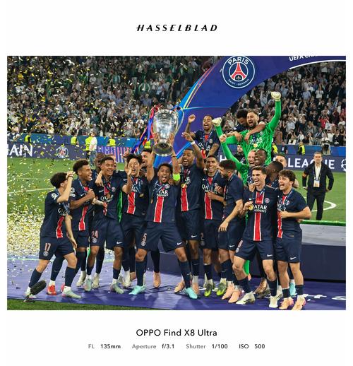 托纳利：每次回圣西罗都会激动，这有点像是永远的第二次（托纳利：每次重返圣西罗都热血沸腾，仿佛永远在经历第二次）