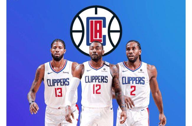 B费英超生涯已打入65球，葡萄牙球员中仅次于C罗（英超生涯进65球，B费在葡萄牙球员中仅逊C罗）