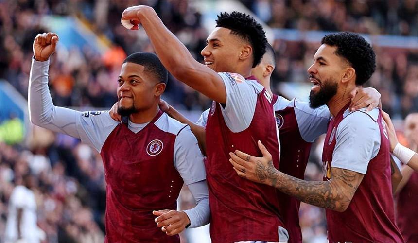 四川高校“人进球没进”当事人：校队教练，身体状态跟不上了（四川高校“人进球没进”当事人称系校队教练：身体状态已跟不上）