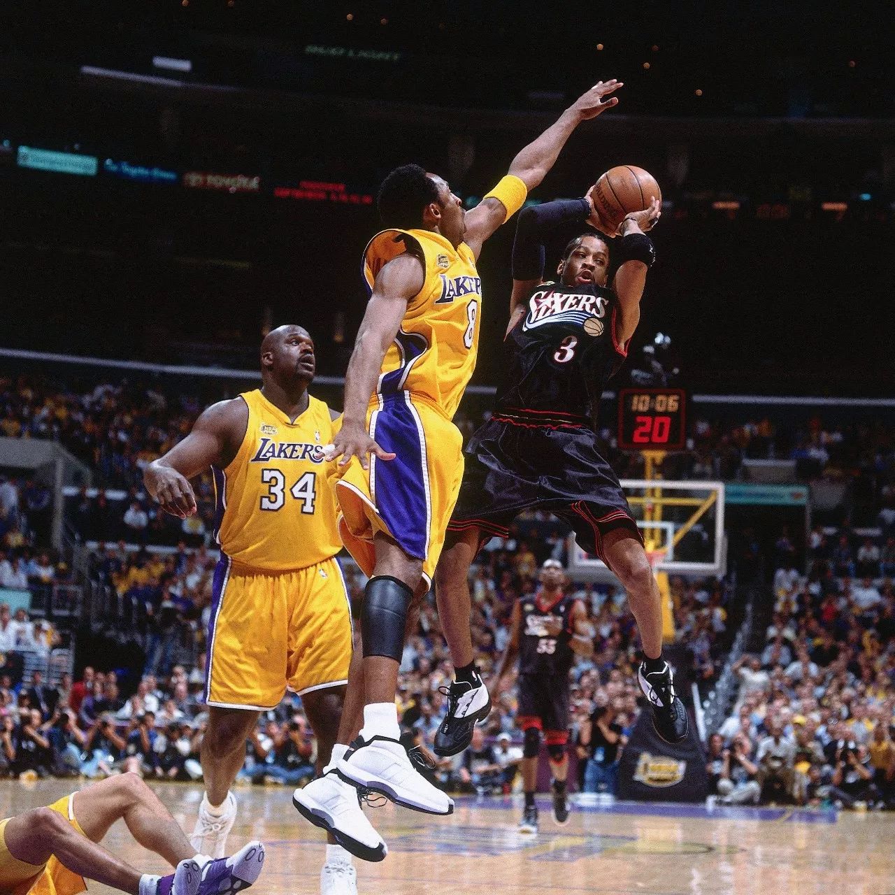 凯尔特人场均篮板数据创新高（凯尔特人场均篮板刷新纪录）