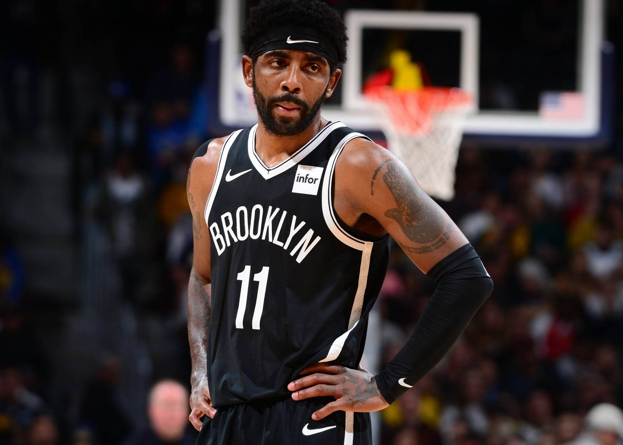 拉比奥：马库斯-图拉姆是我的朋友，他说他弟弟比他更有天赋（拉比奥：我和马库斯-图拉姆是好友，他说弟弟天赋更胜一筹）