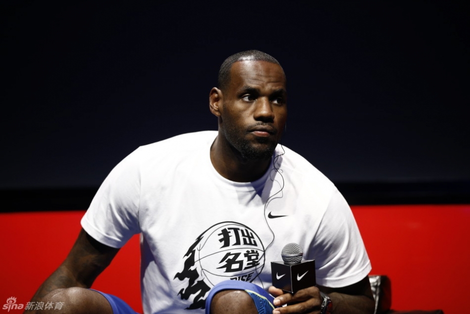 罗马诺：阿森纳对吉拉西的兴趣不实；曼联和巴萨和他有传闻（罗马诺：阿森纳追逐吉拉西属误传；曼联、巴萨仍与其有传闻）