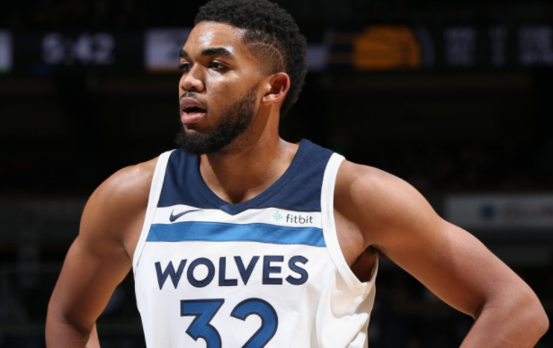 都体：尤文有意法国右后卫贝尤库，他在U20世界杯表现出色（都灵体育报：尤文相中法国右后卫贝尤库，U20世界杯表现抢眼）