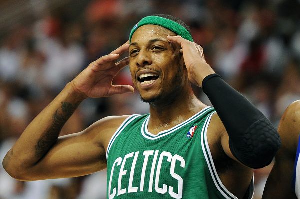 都体：森林和维拉有意卡斯特罗，博洛尼亚可能要价4000-5000万（都体：维拉与森林有意卡斯特罗，博洛尼亚或索价4000万至5000万）