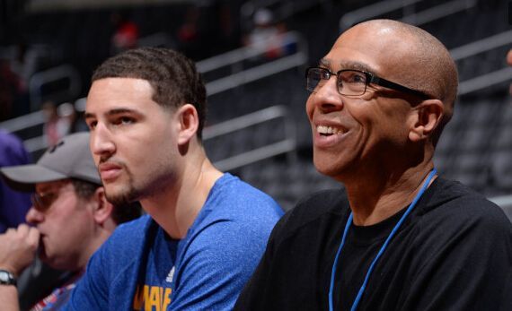 女足莱曼分享家中被盗后一片狼藉：下次请顺便帮我打扫一下（女足名将莱曼晒家中被盗后乱成一团：下次麻烦顺手打扫）