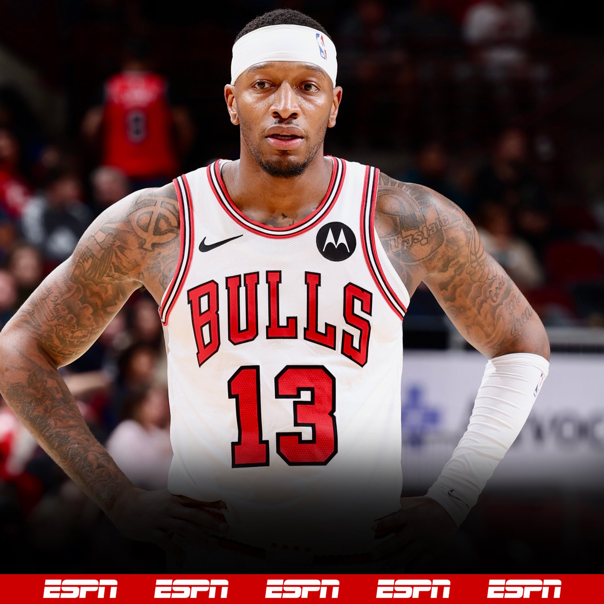 德克：雷霆显然是西部冠军的热门，但湖人可能会成为黑马（德克：西部夺冠看好雷霆，湖人具黑马潜质）