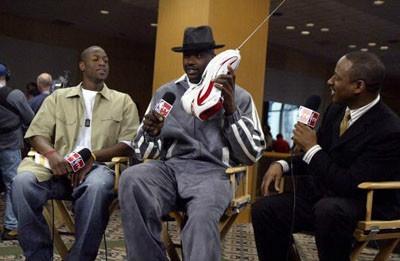 周定洋赛后采访中谈到续约时声音哽咽：我将球队视作我的生命（赛后谈续约，周定洋一度哽咽：球队就是我的生命）