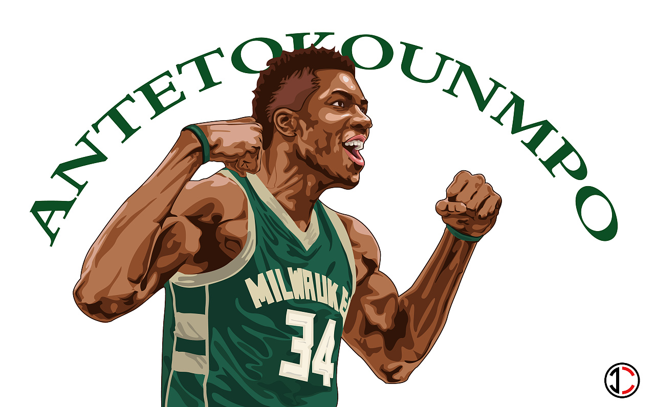 津门虎外援阿代米告别：感谢俱乐部所有人，这一章我永远铭记（阿代米告别津门虎：感谢俱乐部全员，这段篇章我将永铭心间）