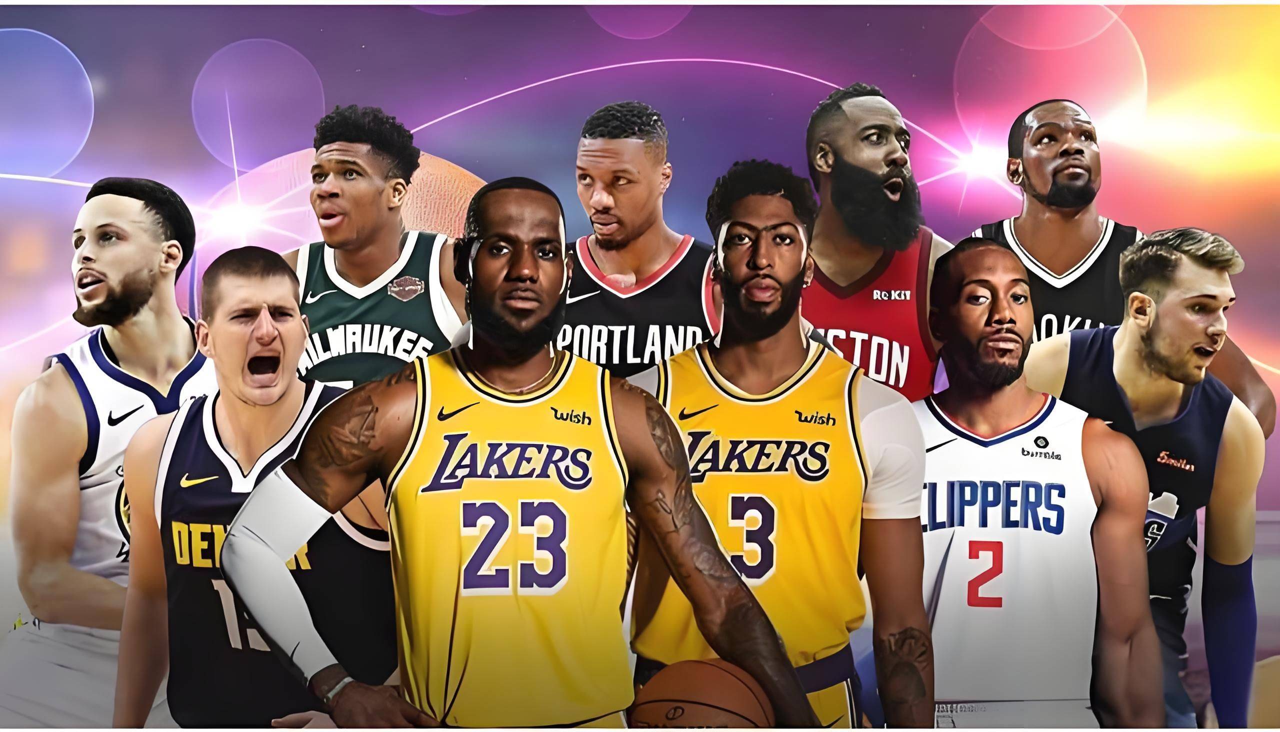 穆里尼奥：记者编造说我不喜欢拉法-席尔瓦，我都不认识他（穆里尼奥否认不喜欢拉法-席尔瓦：媒体瞎编，我根本不认识他）