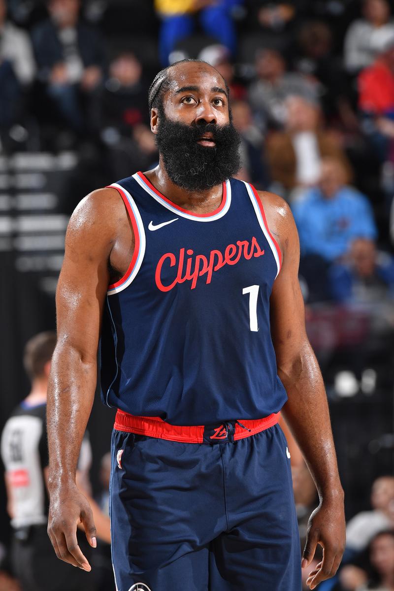 “这样我们就是16强了” 尚未锁定2026世界杯门票的意大利对抽签结果喜声不断（尚未锁定2026世界杯席位的意大利因抽签结果喜出望外：自信称“稳进16强”）