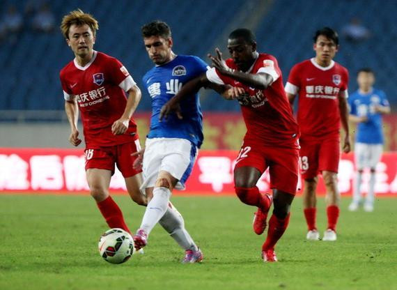 差距明显！勇士替补合砍47分，骑士替补仅13分（替补火力悬殊：勇士47分，骑士仅13分）