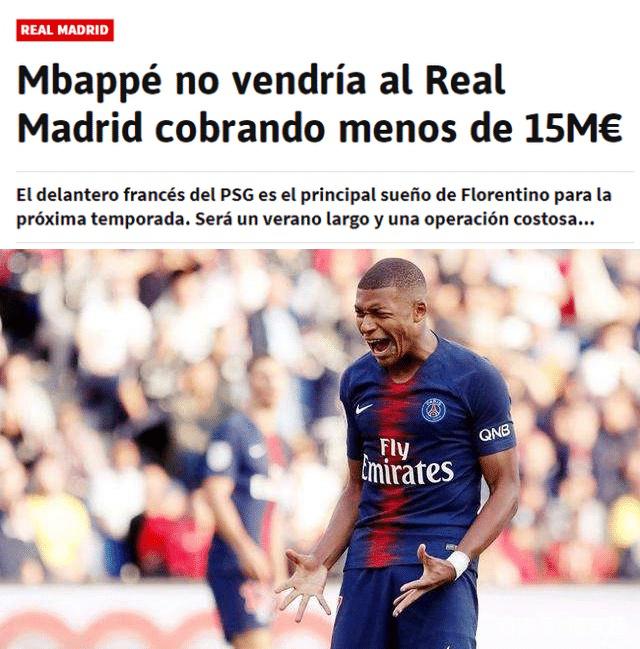 西媒：贝蒂斯与佩莱格里尼达成口头续约协议，新合同至2027年（西媒：佩莱格里尼与贝蒂斯口头续约，合同至2027年）