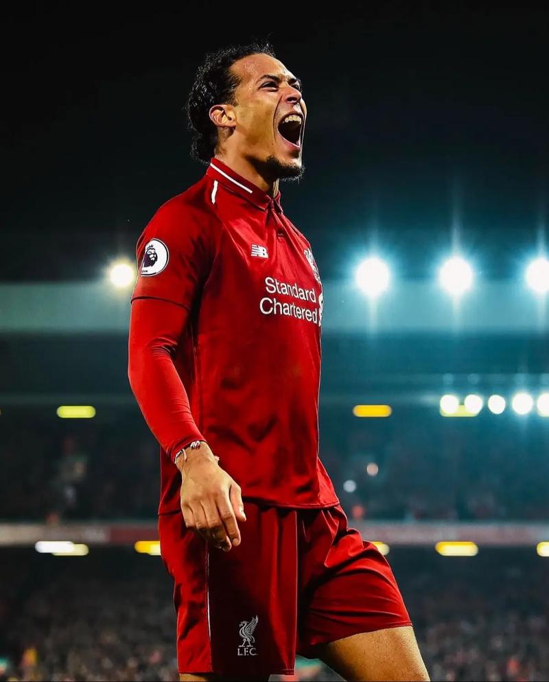 各联赛单赛季进球纪录保持者（各联赛单季进球纪录第一人）