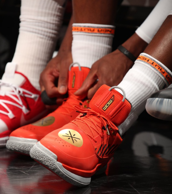 群雄争霸，意甲连续第二年至少4支排名前列的球队相差2分以内（群雄并起：意甲连两年至少四队积分差不超2分）